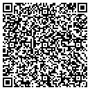 QR code with Emergency Locksmith contacts