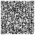 QR code with Hindu Society of America contacts
