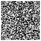 QR code with Trans Guard Gen Ins Agency Inc contacts