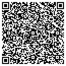 QR code with David E Jennings Jr contacts