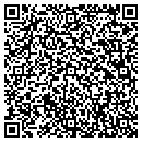 QR code with Emergency Locksmith contacts