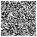 QR code with Beharry Construction contacts