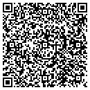 QR code with David E Locke contacts