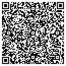 QR code with David E Slivken contacts