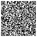 QR code with Trent Todd contacts