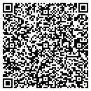 QR code with David Fein contacts