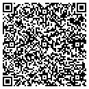 QR code with Trester Bob contacts