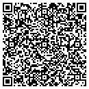 QR code with David G Conrad contacts