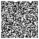 QR code with David G Tracy contacts