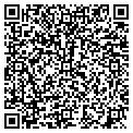 QR code with Tyer Insurance contacts