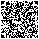 QR code with David Hastings contacts