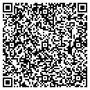 QR code with Ullom Kelly contacts