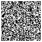 QR code with Emergency Locksmith Available 24 7 contacts