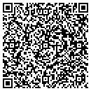 QR code with David H Downs contacts