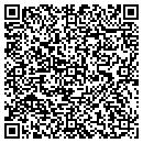 QR code with Bell Robbye O MD contacts