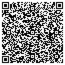 QR code with D&T Technologies LLC contacts