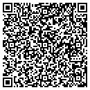 QR code with David Watts contacts