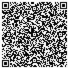 QR code with Emergency Service Locksmith 24 contacts