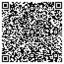 QR code with Duevel Concepts Inc contacts