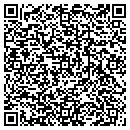 QR code with Boyer Construction contacts