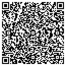QR code with David Weyers contacts