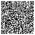 QR code with David W Glossinger contacts