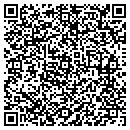 QR code with David W Hadley contacts