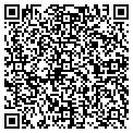 QR code with David W Meredith Rev contacts