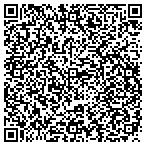 QR code with Dumpster Rental in Minneapolis, MN contacts
