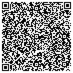 QR code with Dumpster Rental in Minneapolis, MN contacts