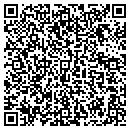 QR code with Valenciano Jesse R contacts
