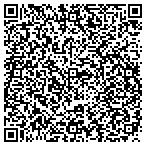 QR code with Dumpster Rental in Minneapolis, MN contacts