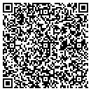 QR code with A Storage Center contacts