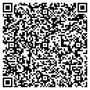 QR code with David W Scott contacts