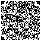 QR code with May Department Stores Company contacts