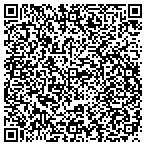 QR code with Dumpster Rental in Minneapolis, MN contacts