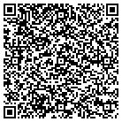 QR code with Brownstone Properties LLC contacts