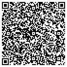 QR code with Davis Wm Sr Rev & Corene contacts