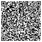 QR code with Get Up And Go Locksmiths 24 Hr contacts