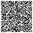 QR code with Dawn P Schwartzman contacts
