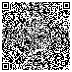 QR code with Dumpster Rental in Minneapolis, MN contacts