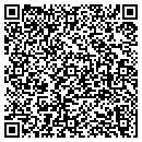 QR code with Dazier Doc contacts