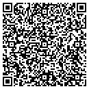 QR code with Dba Jamie Meyer contacts