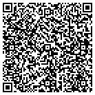 QR code with Journey Of My Life Outreach contacts