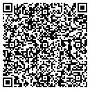 QR code with Db Computing contacts