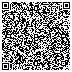 QR code with Dumpster Rental in Minneapolis, MN contacts