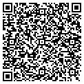QR code with D'buglady contacts