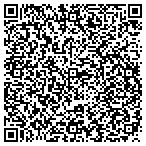 QR code with Dumpster Rental in Minneapolis, MN contacts