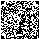 QR code with Dcaffordableseamlessgutters contacts