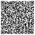 QR code with Handy Dandy Locksmith contacts
